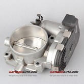 Bướm gas xe Mercedes sản phẩm Germany